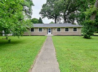 3420 Julie Ln, Indianapolis, IN