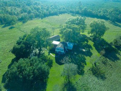 746 County Road 619, Kirbyville, TX, 75956