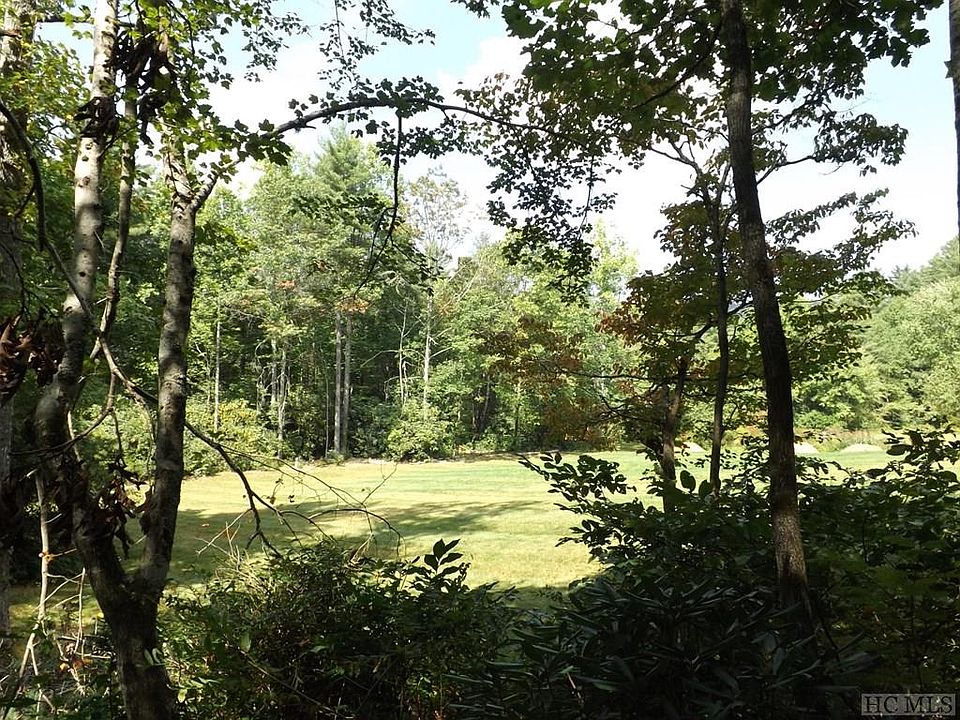 2nd image of Lot 3 East Valley Drive