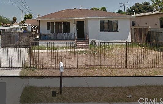 1st image of 13417 Sunshine Ave