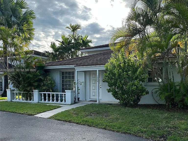 7956 Camino Cir #A4 — Photo 8
