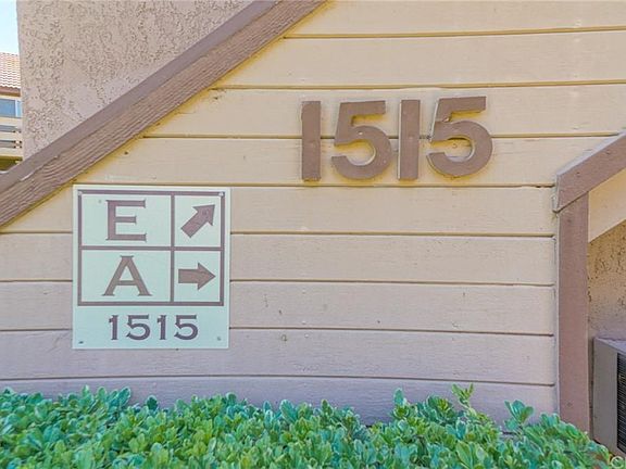 3rd image of 1515 Border Ave APT E