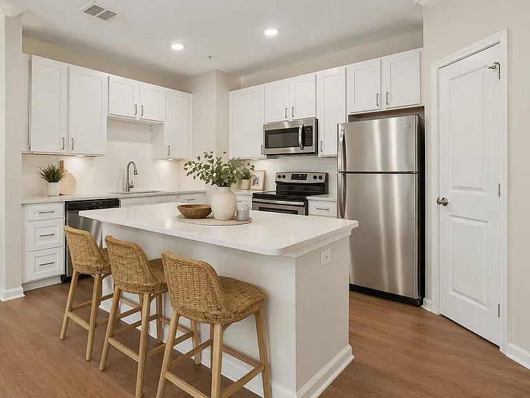 Atlantic at Parkridge — Photo 28