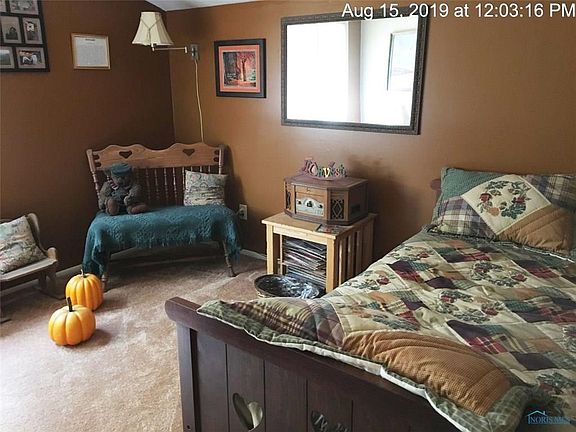 3rd image of 1771 Sherwood Dr