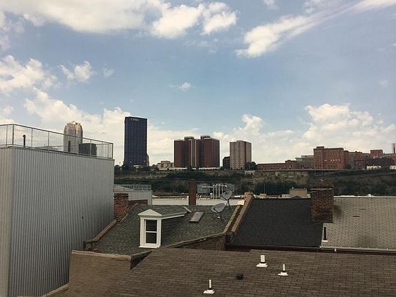 5th image of 40 S 13th St Floor 1