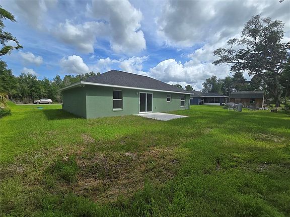 4th image of 30 Sequoia Drive Trce