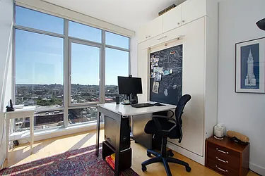 Sold by Corcoran