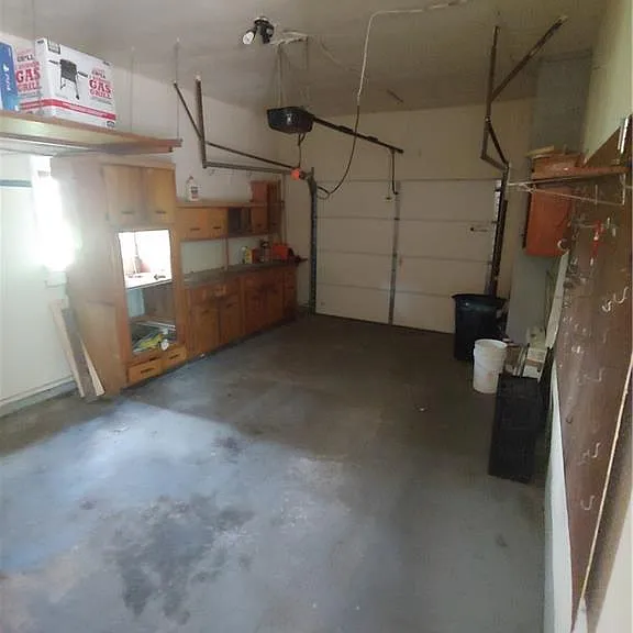 18 Merriewold Ln N — Photo 16