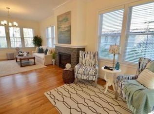 35 Lexington Ave, Somerville, MA 02144