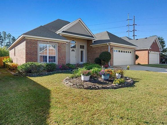 2nd image of 2210 Larks Court