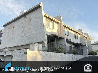 475 Buckeye Ter APT 2, Redding, CA 96003