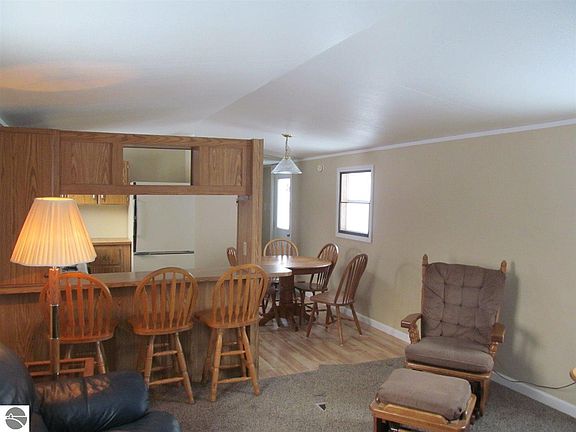 2nd image of 21794 180th Ave