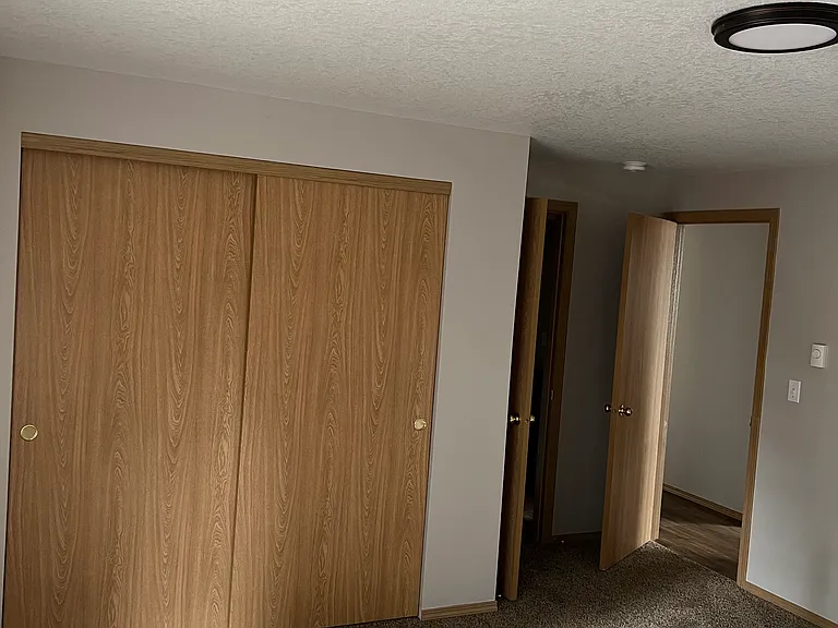918 College St #918 — Photo 8