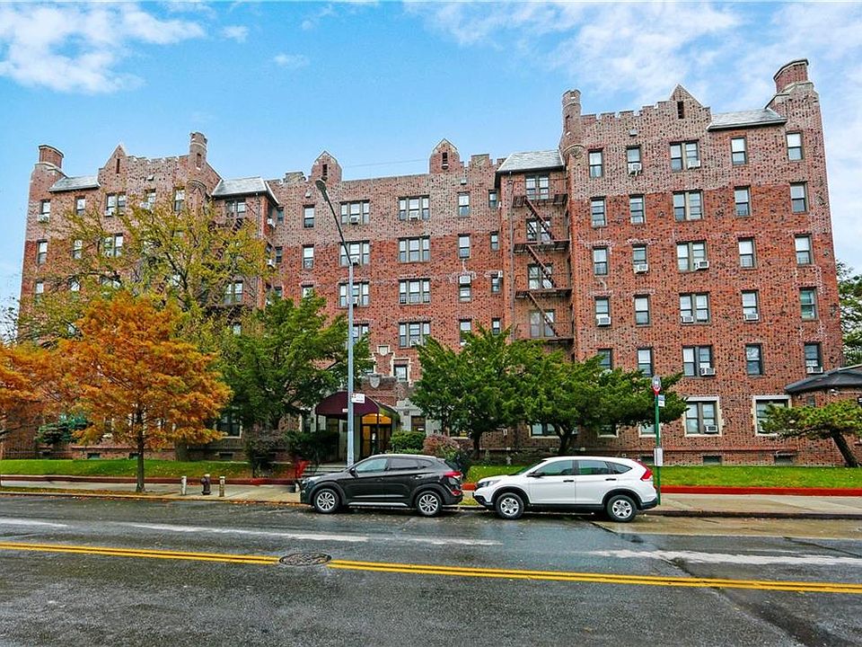 1st image of 515 Avenue I APT 1J