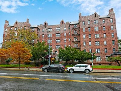 515 Avenue I APT 1J, Brooklyn, NY, 11230