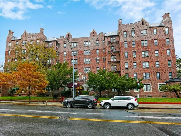 515 Avenue I APT 1J, Brooklyn, NY 11230