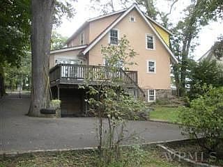 2nd image of 364 Palmer Rd