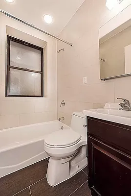 Rented by Living New York | media 11