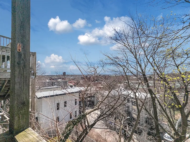 32 Fisher Ave #2 — Photo 20