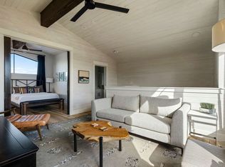 19212 Lost Tree #ID1293852P, Spicewood, TX 78669