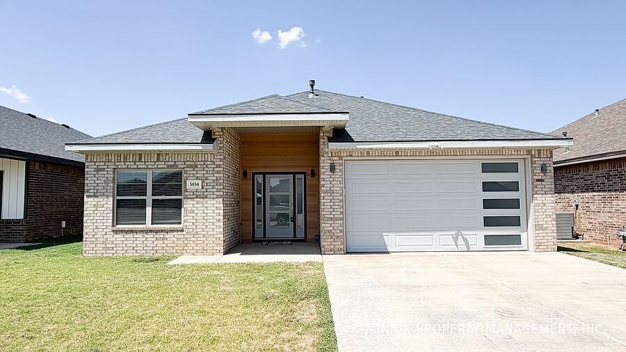 1st image of 5834 Itasca St
