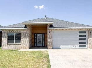 5834 Itasca St, Lubbock, TX 79410