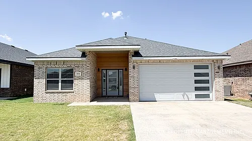 5834 Itasca St Photo 1 5834 Itasca St Photo 1