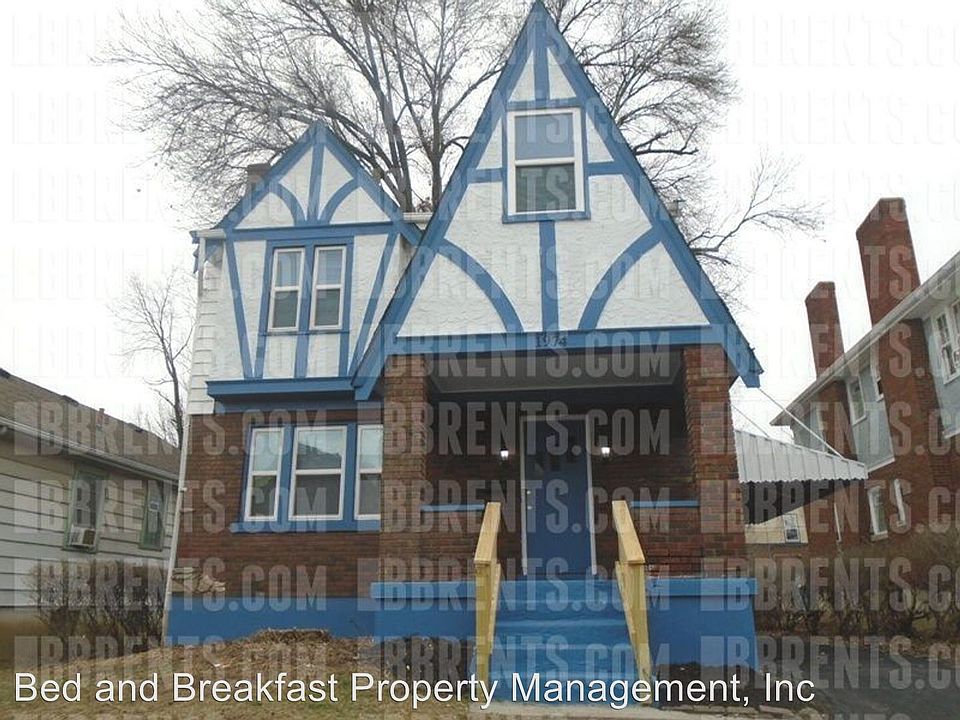 1st image of 1974 Garden Ln