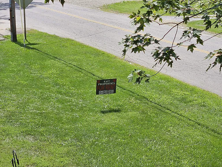1233 Main St #2 — Photo 6