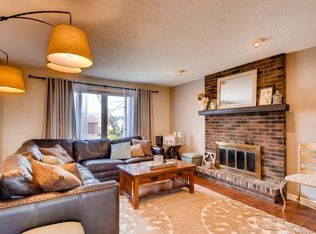 2614 Louisa Ave, Mounds View, MN 55112