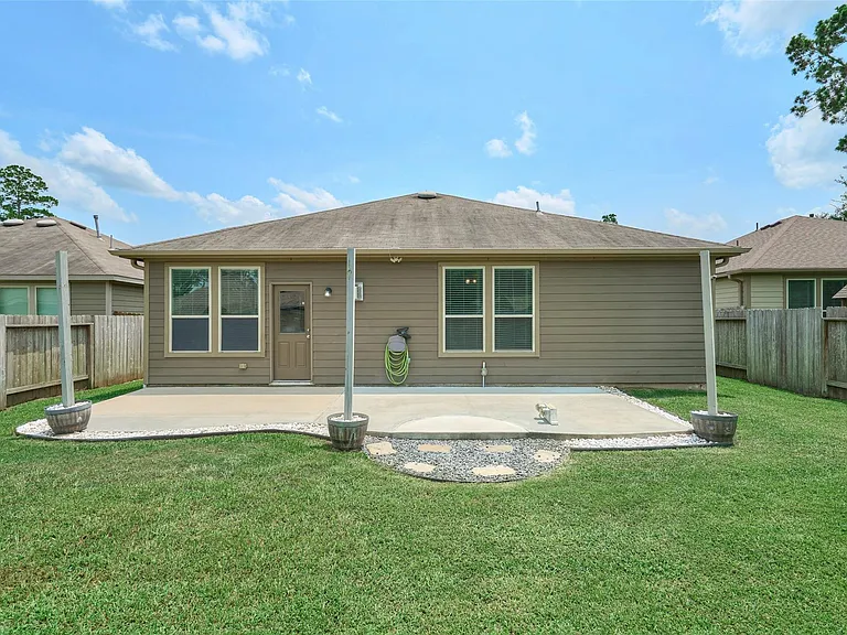 2214 Timberland Country Ct — Photo 45