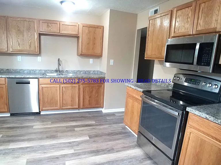 3309 Warson Ct — Photo 6