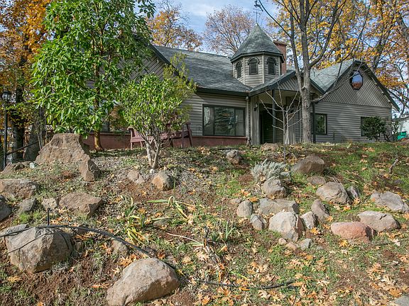 5th image of 3178 Verde Robles Dr