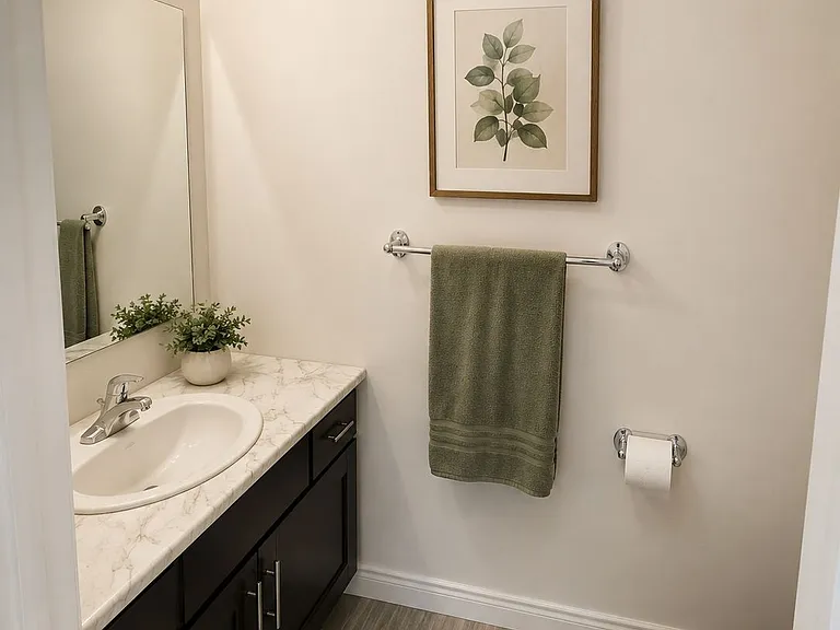 269 Watson Pkwy N #3 — Photo 6