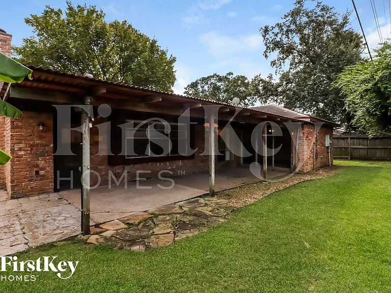 16518 Royal Mile Ln — Photo 14