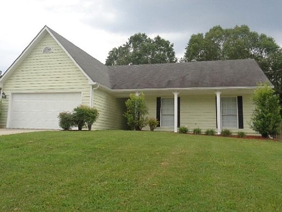 2nd image of 1865 McKendree Lake Dr