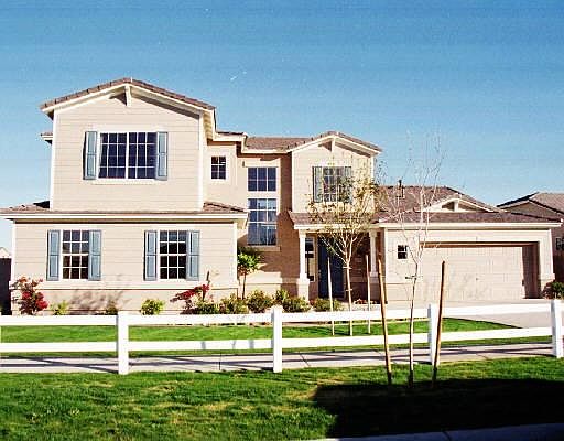 1st image of 2855 E LINDA Court #NEW