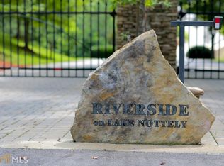 0 Katherine Rd #237, Blairsville, GA 30512