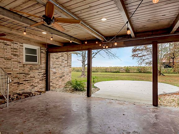 5th image of 2259 Maringouin Rd W