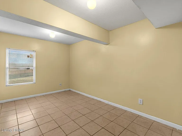 10331 Arbor Oak Dr — Photo 18