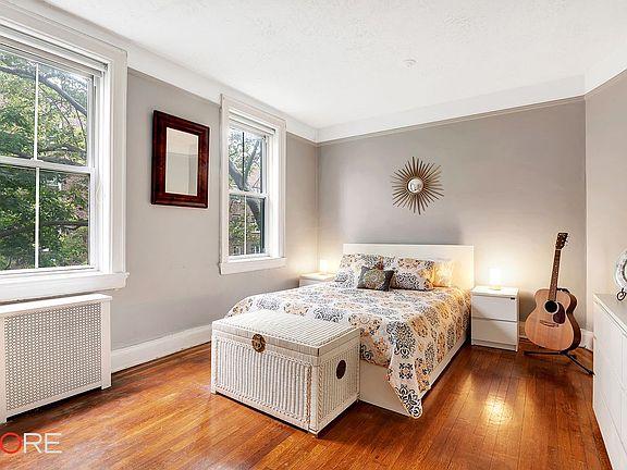 3rd image of 35-33 80th St #43