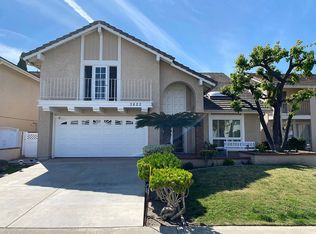 3822 Magnolia St, Irvine, CA 92606