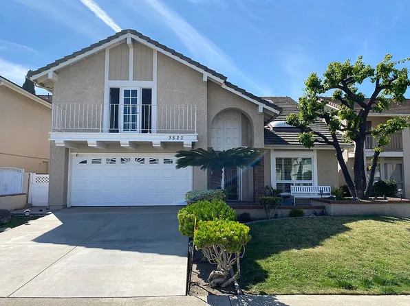 3822 Magnolia St, Irvine, CA 92606