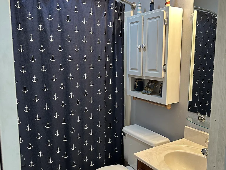 45 Southwood Shores Pl — Photo 5