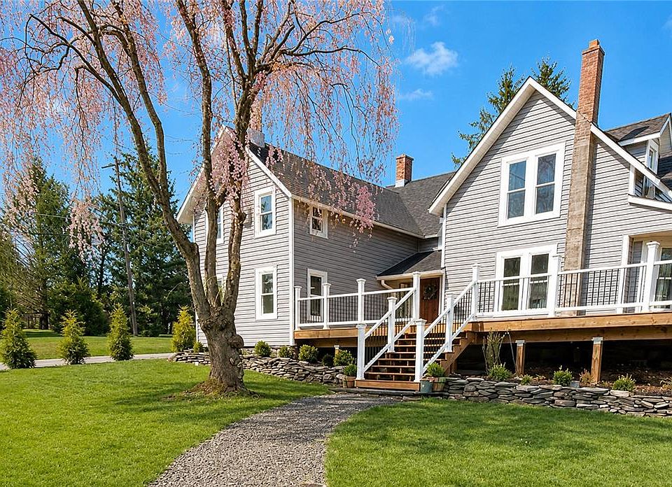 1st image of 164 Sand Spring Rd