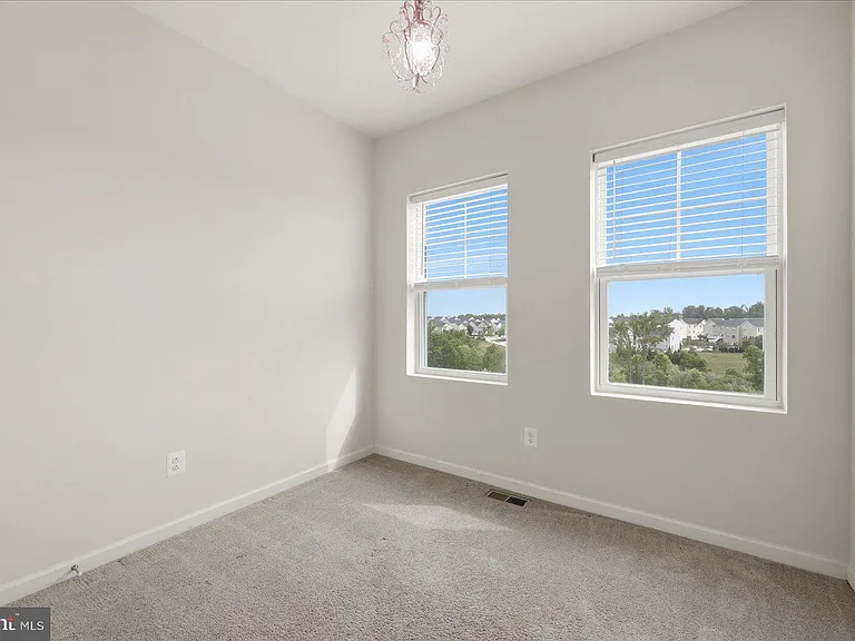 246 Norland Knoll Dr — Photo 29