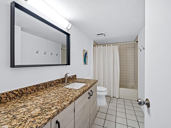 2nd image of 23094 Perdido Beach Blvd APT 401
