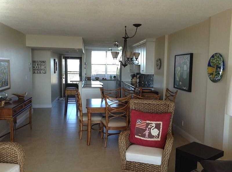1st image of 250 Jacaranda Dr APT 812