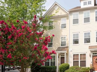 2937 Templehof Ct, Earlysville, VA 22936