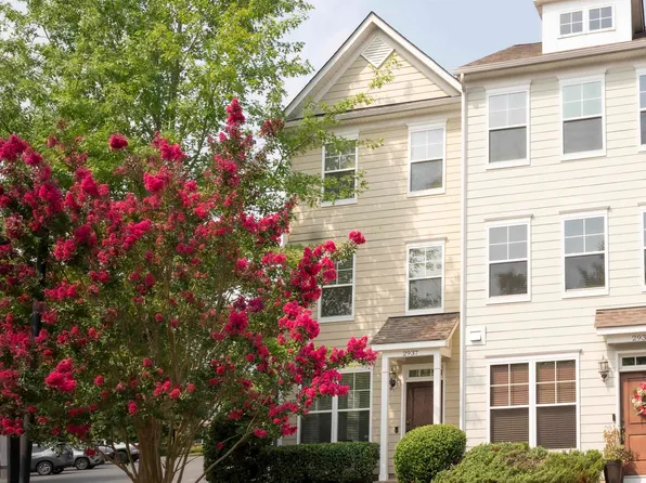 2937 Templehof Ct, Earlysville, VA 22936